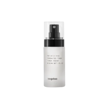 Toniki do twarzy Tonik Różany The Wild Rose 30ml 30 ml
