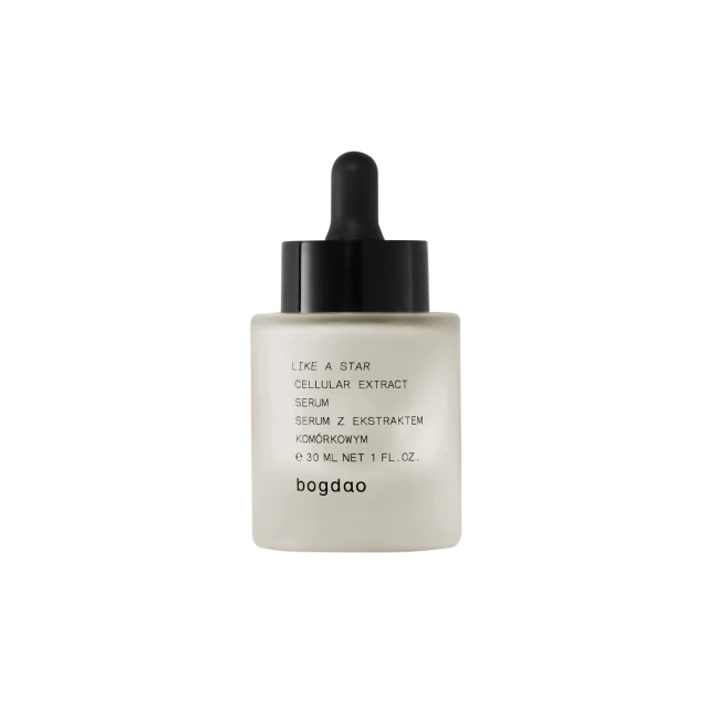 Serum do twarzy Serum z Ekstraktem Komórkowym Like A Star 30ml 30 ml