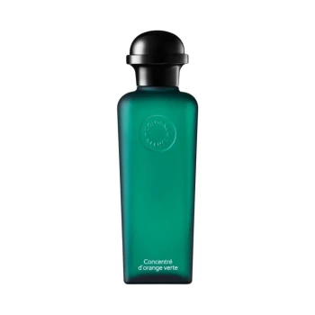 PERFUMY Concentré D'orange Verte 100 ml