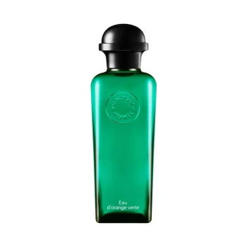 PERFUMY Colognes Collection Eau D'orange Verte 100 ml