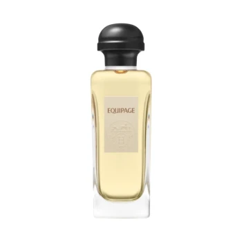 Wody toaletowe dla mężczyzn Equipage 100 ml