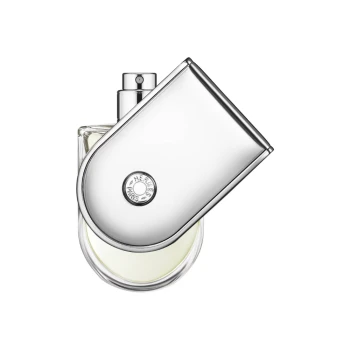 Wody toaletowe dla mężczyzn Voyage d'Hermès 35 ml