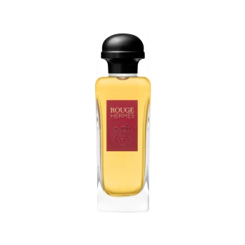 Wody toaletowe dla kobiet Rouge 100 ml