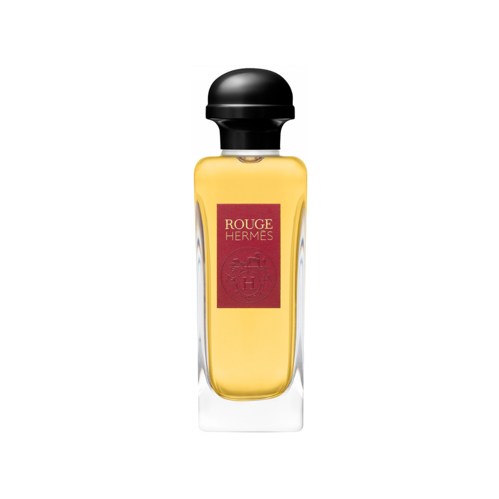 Rouge Hermès