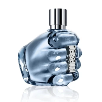 Wody toaletowe dla mężczyzn Only The Brave 50 ml