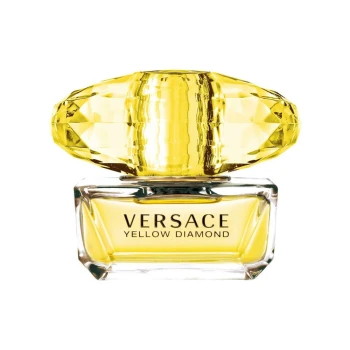 Wody toaletowe dla kobiet Yellow Diamond 50 ml