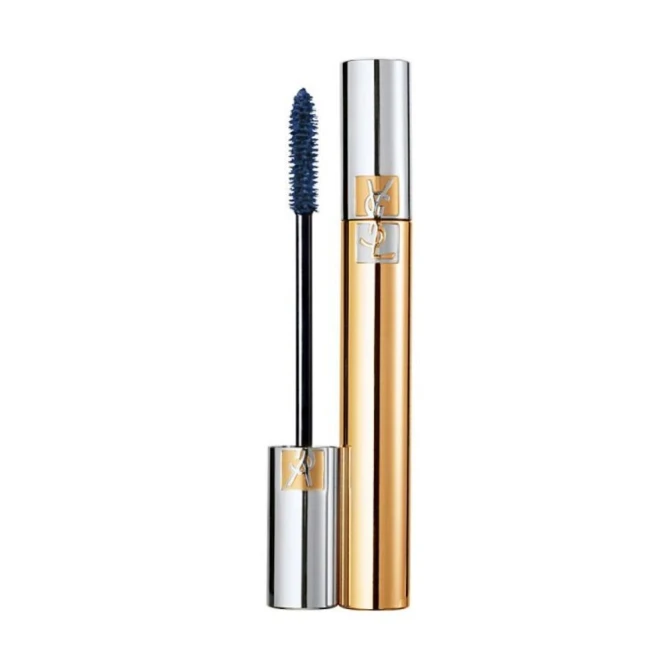Tusze do rzęs Mascara Volume Effet Faux Cils 7,5 ml