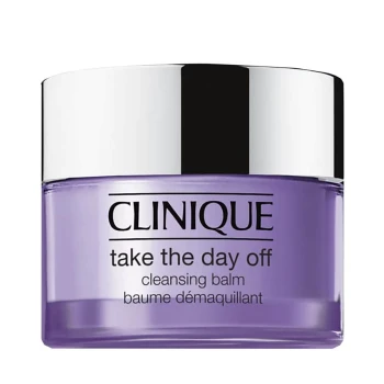 Oczyszczanie twarzy Take The Day Off Cleansing Balm 30 ml