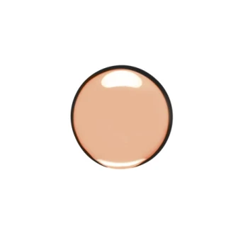 Podkłady do twarzy Foundation Skin Illusion Spf15 30 ml