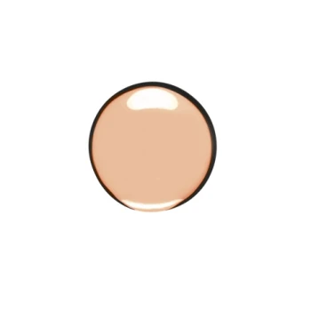 Podkłady do twarzy Foundation Skin Illusion Spf15 30 ml