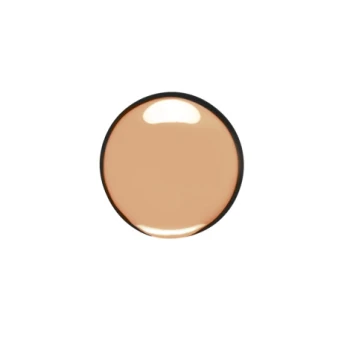 Podkłady do twarzy Foundation Skin Illusion Spf15 30 ml
