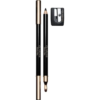 Kredka do oczu Khol Eye Pencil 1,05 g