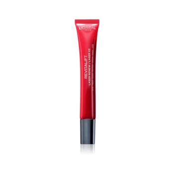 Kremy pod oczy Revitalift Laser Eye Cream 15 ml