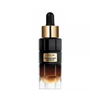 Serum do twarzy Age Perfect Cell Renew 30 ml