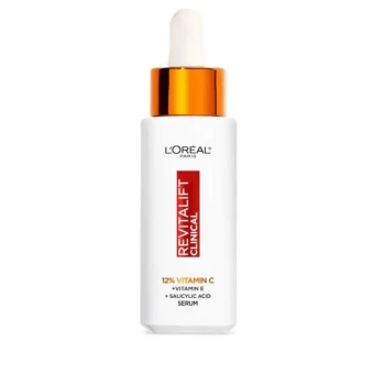 Serum do twarzy Revitalift Vitamine C 30 ml