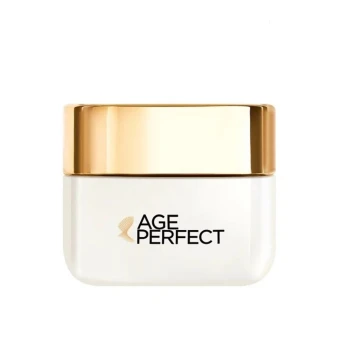 Kremy na dzień Age Perfect Day 50 ml