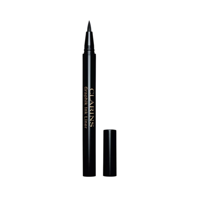 Eyeliner Graphic Ink Liner 0,4 ml