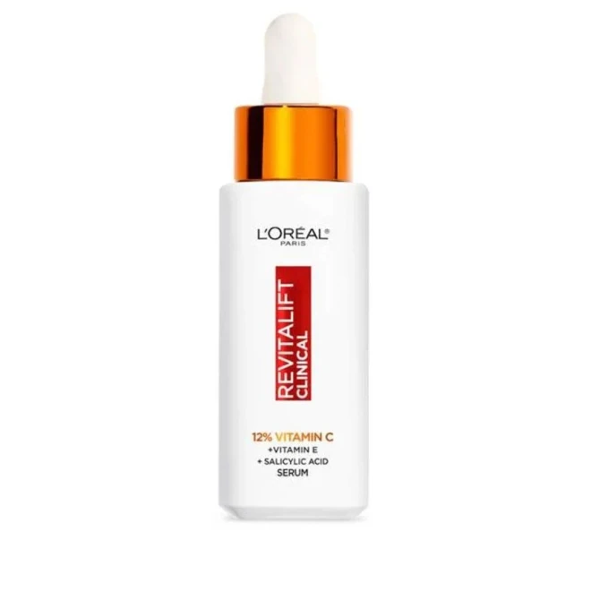 Serum do twarzy Revitalift Vitamine C 30 ml