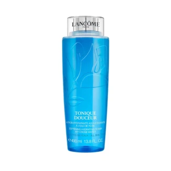 Toniki do twarzy Tonique Douceur Lotion 400 ml