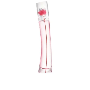 Woda toaletowa dla kobiet Flower Poppy Bouquet 50 ml