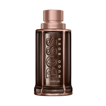 Perfumy dla mężczyzn Scent Le Parfum 50 ml