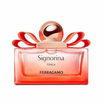 Wody perfumowane dla kobiet Signorina Unica 50 ml