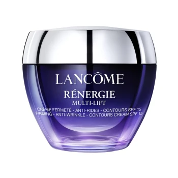 Kremy na dzień Renergie Multi Lift 50 ml