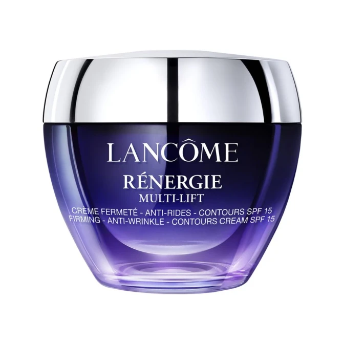 Kremy na dzień Renergie Multi Lift 50 ml