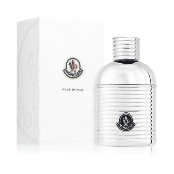 Wody perfumowane dla mężczyzn Pour Homme 100 ml