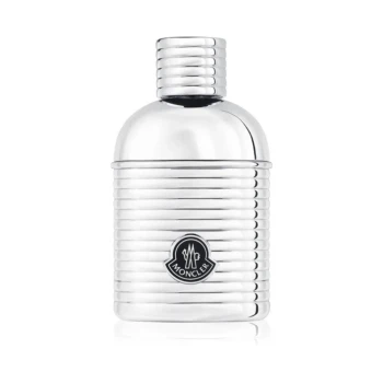 Wody perfumowane dla mężczyzn Pour Homme 100 ml