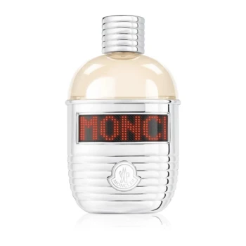 Wody perfumowane dla kobiet Pour Femme 150 ml