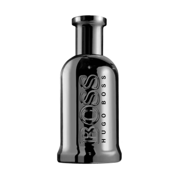 Perfumy dla mężczyzn Bottled United Soccer Edition 100 ml