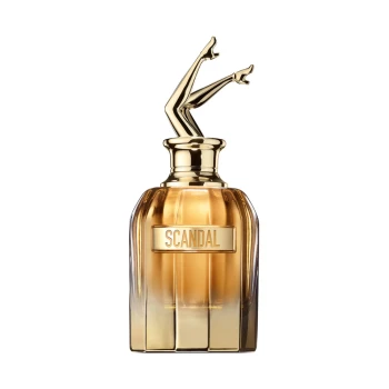 Perfumy dla kobiet Scandal Absolu For Her 80 ml