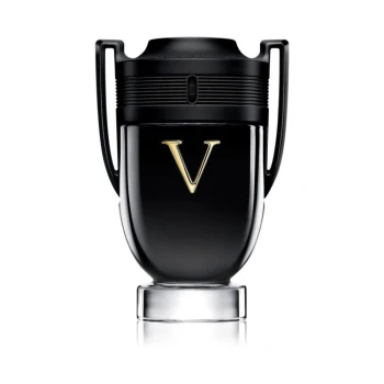 Wody perfumowane dla mężczyzn Invictus Victory 50 ml