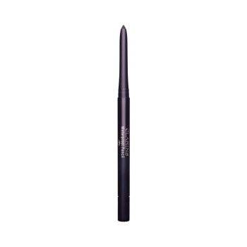 Kredki do oczu Waterproof Pencil 0,29 g