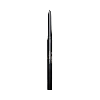 Kredki do oczu Waterproof Pencil 0,29 g