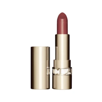 Pomadki do ust Joli Rouge Satin Lipstick 3,5 g