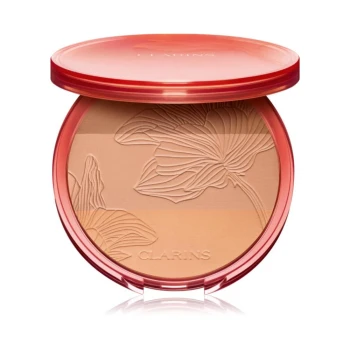 Bronzery Bronzing Compact Powder 19 g