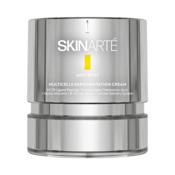 Krem na noc Anti-Spot Multicells Depigmentation Cream 50 ml