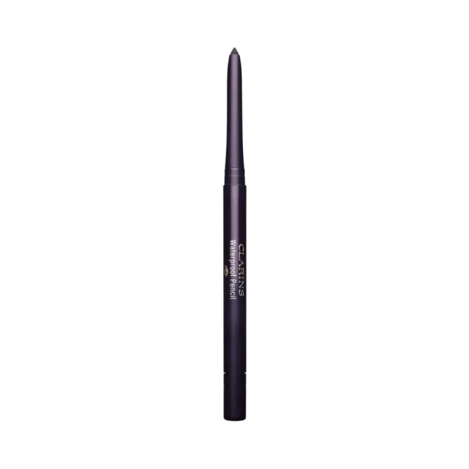 Kredki do oczu Waterproof Pencil 0,29 g