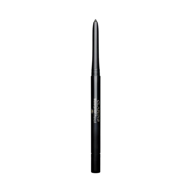 Kredki do oczu Waterproof Pencil 0,29 g