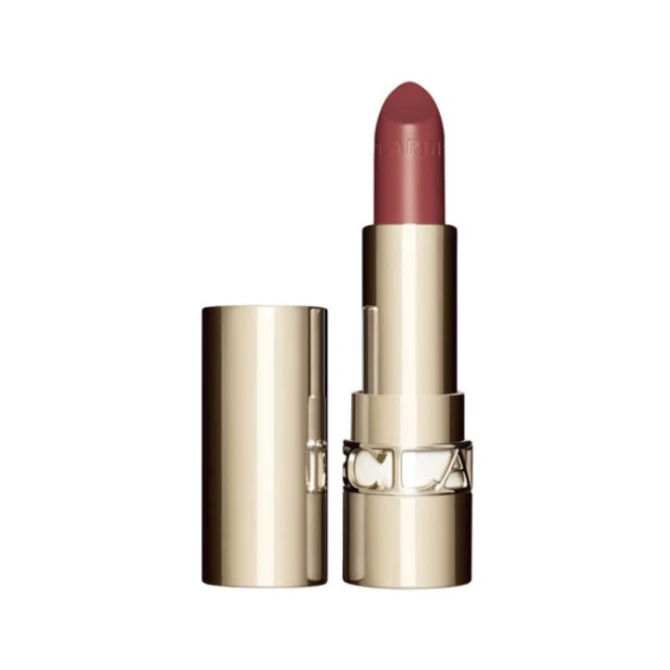 Pomadki do ust Joli Rouge Satin Lipstick 3,5 g