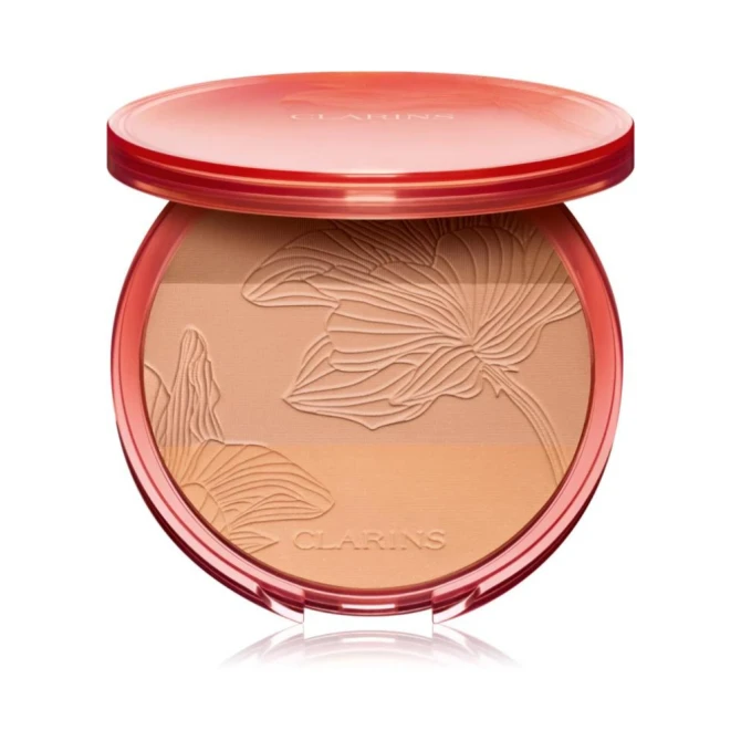 Bronzery Bronzing Compact Powder 19 g | Aelia Duty Free Bronzery Bronzing Compact Powder 19 g