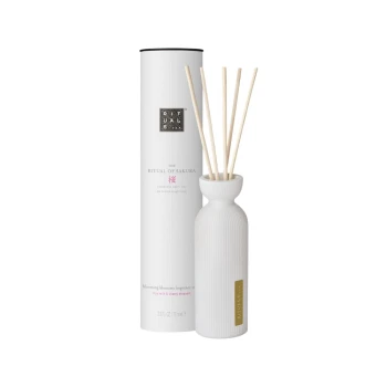 Aromaty do wnętrz The Ritual of Sakura Mini Fragrance Sticks 70 ml