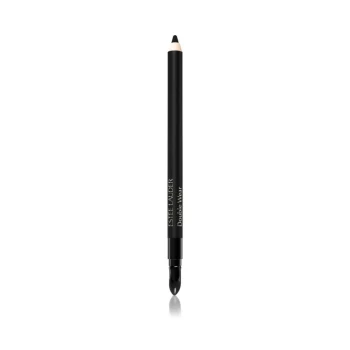 Eyeliner Double Wear 24h Waterproof Gel Eye Pencil 1,2 g