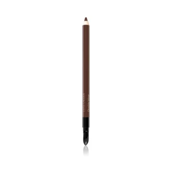 Eyelinery Double Wear 24h Waterproof Gel Eye Pencil 1,2 g