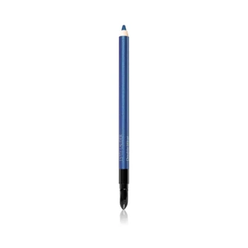 Eyelinery Double Wear 24h Waterproof Gel Eye Pencil 1,2 g