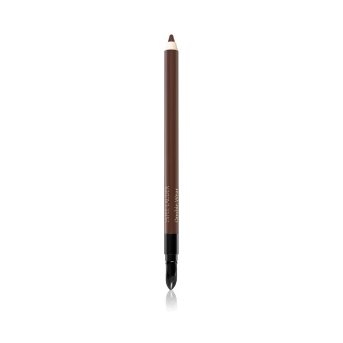 Eyeliner Double Wear 24h Waterproof Gel Eye Pencil 1,2 g