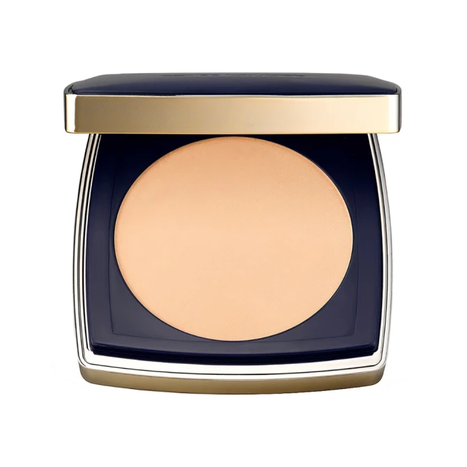 Podkłady do twarzy Double Wear Stay-in-Place Matte Powder Foundation 12 g