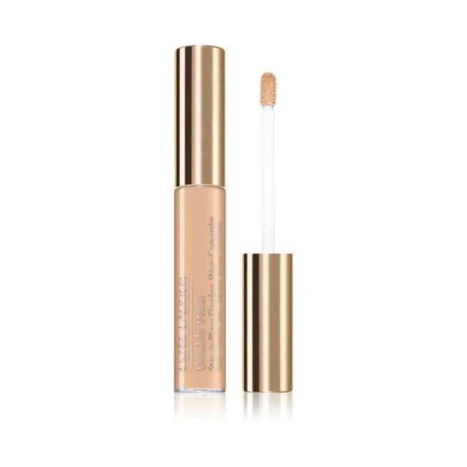 Korektory pod oczy Double Wear Stay-in-Place Flawless Wear Concealer 7 ml
